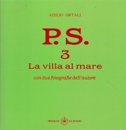 P.S. 3